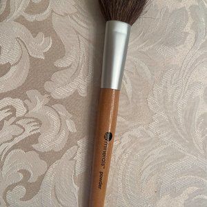 Glominerals Powder Brush - New; never used